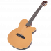 Sire Larry Carlton G5N 古典電木吉他 